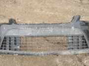 Kühlergrill - Vorne Center Ford Mondeo, 2007.03 - 2013.06 Gebraucht,