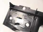 Innenausstattung Mercedes-Benz W251 2005 - 2011 a2516901914,