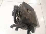 Sicherungskasten Toyota Avensis, III 2009.02 - 2012.06 7379r0a2,82111-05j11