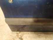 Zierleiste T?r Zier-Schutzleiste - Vorne Rechts Renault Scenic, I 1996.01 - 1999.09 Gebraucht,