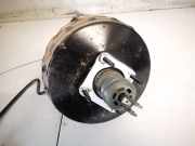 Bremskraftverstärker Ford Mondeo, 2007.03 - 2013.06 7g912b195bh,03.7757-0436.4
