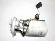 Kraftstoffpumpe Hyundai i20, 2008.08 - 2014 311101j000,31110-1j000