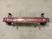 Stoßstangenträger vorne Ford Galaxy, Mk III 2006.04 - 2010.06 Gebraucht,