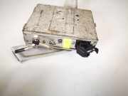 Antenne Verst?rker Skoda Superb, I 2001.12 - 2008.03 3b0919894,7612001333