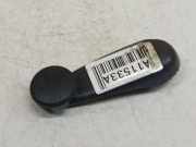 Fensterkurbel Toyota Yaris, I (XP10) 1999.04 - 2003.03 Gebraucht,