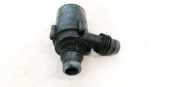 Wasserumwälzpumpe für Standheizung BMW 5-Series, E60 E61 2003.07 - 2010.03 6421691770005,64216917700-05 70207801 10378515