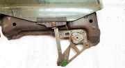 Fensterheber - Hinten Rechts Audi 100, C4 1991.01 - 1994.06 Gebraucht,