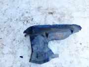 Unterfahrschutz Fiat Stilo, 2001.10 - 2007.01 150708,