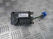 Stellmotor Lüftung Mazda 626, 1991.08- 1997.04 GA601GA5RA3K,GA601GA5RA-3K