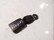 Gurtschloss - Hinten Linke Ford C-MAX, 2003.01 - 2007.06 Gebraucht,