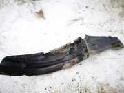 Radhausschale - Hinten Rechts Dodge Caliber, 2006.08 - 2009.01 05074102a,