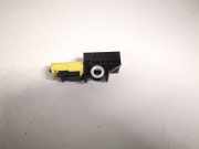 Sensor für Airbag Honda CR-V, IV 2011.06 - 2015.12 77970t2aa010m4,77970-t2a-a010-m4