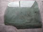 Seitenscheibe - Hinten Rechts Citroen C3, I 2005.06 - 2009.11 facelift as2,