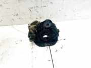 Abdeckung für Zahnriemen Volvo S80, 1998.05 - 2004.06 Gebraucht,