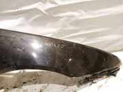 Kotfl?gel - Vorne Rechts Alfa-Romeo 159 2005.09 - 2011.11 juoda,