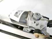Wischermotor vorne Hyundai Santa Fe, 2006.03 - 2012.09 981102b000,