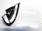 Schutzleiste Tür - Vorne Rechts Honda CR-V, III 2010.06 - 2011.06 facelif 212831264,