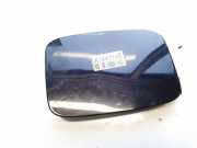 Tankdeckel Tankklappe Volvo V50, 2007.05 - 2012.01 30748041,30779919