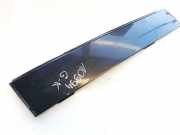 Schutzleiste Tür - Hinten Linke Volkswagen Jetta, MK5 2005.08 - 2010.12 1k5839901d, BLF