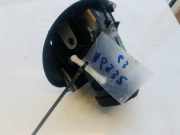 L?ftungsgitter Armaturenbrett Citroen Xsara Picasso, I 2004.05 - 2011.12 facelift 9631280077,