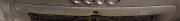 Kennzeichenleuchte Audi A3, 8L 1996.09 - 2000.10 Gebraucht,