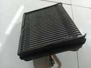 Klima Radiator SsangYong Actyon, 2005.01 - 2011.11 Gebraucht,
