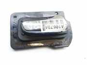 Türinnengriff - Vorne Rechts Opel Vectra, B 2000.09 - 2002.04 facelift 09134968,