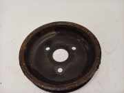 Riemenscheibe für Wasserpumpe Opel Corsa, D 2006.07 - 2010.06 90531737,90531737
