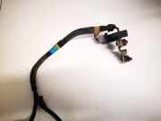 Kabel Nissan Pixo 2009 - 2013 33880m68k20,