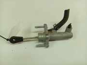 Kupplungsnehmerzylinder Nehmerzylinder Hyundai i20, 2008.08 - 2014 6284600701,6284 600701