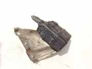 Sicherungskasten Toyota Auris, I E15 2006.10 - 2012.10 Gebraucht,