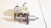 Hauptbremszylinder Mercedes-Benz W245 2005 - 2011 Gebraucht,