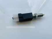 Bremslichtschalter Schalter Subaru Outback, III 2005.01 - 2009.06 Gebraucht,