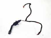 Sensor Innentemperatur BMW 5-Series, E60 E61 2003.07 - 2010.03 100683131,c4802