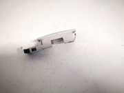 Innenraumleuchte Volkswagen Touran, 2003.01 - 2006.10 3b0947113, AVQ