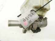 Hauptbremszylinder Volkswagen Passat, B6 2005.08 - 2010.11 Gebraucht, BMP