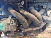 Abgaskrümmer Alfa-Romeo 147, I 2000.11 - 2004.09 Gebraucht,