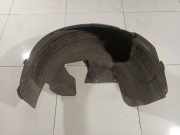 Radhausschale - Hinten Linke Volvo S80, 2006.03 - 2010.01 Gebraucht,