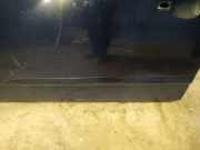 Zierleiste T?r Zier-Schutzleiste - Vorne Linke Opel Astra, H 2004.03 - 2009.12 Gebraucht,