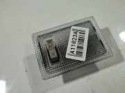 Innenraumleuchte Opel Corsa, D 2006.07 - 2010.06 Gebraucht,