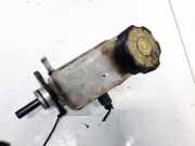 Behälter Bremsflüssigkeit Hyundai i30 2007 - 2012 Gebraucht,