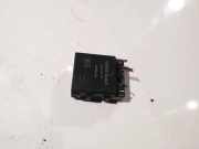 Steuergerät Einparkhilfe Audi A6, C6 2005.01 - 2008.10 4M0168V1A,000054639 4M0168V1A