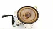 Lautsprecher SAAB 9-3, 2002.09 - 2008.06 12801615,12801615
