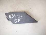 Innenausstattung Audi A4, B6 2000.11 - 2004.11 8e0882328a,