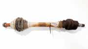 Antriebswelle Vorderachse - Vorne Linke Peugeot 3008, I 2008.01 - 2016.06 Gebraucht,