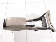 Armlehne - Mittelarmlehne Citroen C5, II 2008.02 - 2011.01 99604435401,