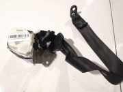 Sicherheitsgurt - Hinten Rechts Skoda Roomster, I 2006.01 - 2010.05 Gebraucht,