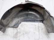 Radhausschale - Hinten Linke Ford Mondeo, 2000.11 - 2007.03 Gebraucht,