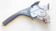 Handbremshebel Toyota Avensis, II 2003.04 - 2006.03 Gebraucht,