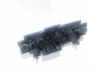 Lampentr?ger Heckleuchte - Hinten Skoda Octavia, I 1996.09 - 2000.11 1u6945257,